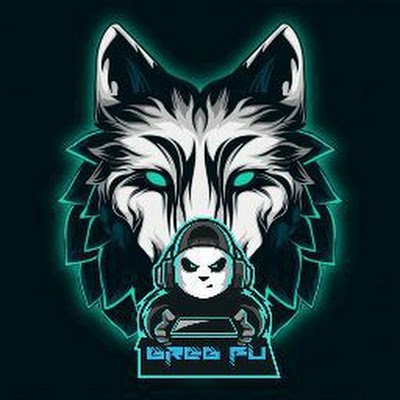 grigoris2107's profile picture. 