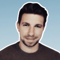 Mike Cecere (@cecereinedtech) 's Twitter Profile