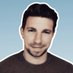 Mike Cecere (@cecereinedtech) Twitter profile photo Mike Cecere (@cecereinedtech) Twitter profile photo