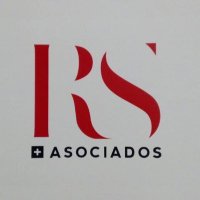 María Romo (@mariaromofs) 's Twitter Profile