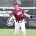 Trevor Morrell (@trevormorrell03) Twitter profile photo Trevor Morrell (@trevormorrell03) Twitter profile photo