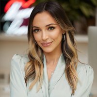 Farrah Brittany (@farrahbritt) 's Twitter Profile