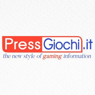 Tutte le informazioni che cerchi sul gioco pubblico italiano