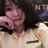 Cương_Mai ❤️ Meshchain.Ai (@cuongmaiip) 's Twitter Profile