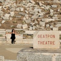 Ghida Frangieh (@ghidaf) 's Twitter Profile