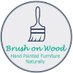 Brush on Wood (@nicolamerrill3) Twitter profile photo Brush on Wood (@nicolamerrill3) Twitter profile photo
