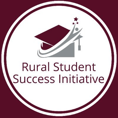 With support from @GreaterTxFound, @TLLTemple, @MeadowsFound, & @TrellisFdn, @txextension is expanding postsecondary opportunities for rural Texans