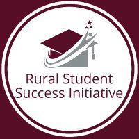 Rural Student Success Initiative(@AgriLife_RSSI) 's Twitter Profile Photo