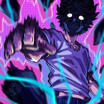 GAARAMOR_'s profile picture. #GAARA🏜