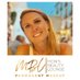 Mon's Beauty Lounge (@monbeautylounge) Twitter profile photo Mon's Beauty Lounge (@monbeautylounge) Twitter profile photo