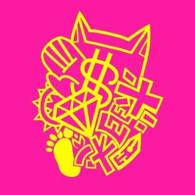 ト折さんのプロフィール画像