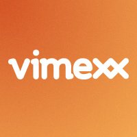Vimexx (@vimexx) 's Twitter Profile