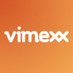 Vimexx (@vimexx) Twitter profile photo Vimexx (@vimexx) Twitter profile photo