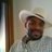 cwoods3737's profile image