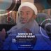 abdul sulemman๐ (@abdul_63446) Twitter profile photo abdul sulemman๐ (@abdul_63446) Twitter profile photo