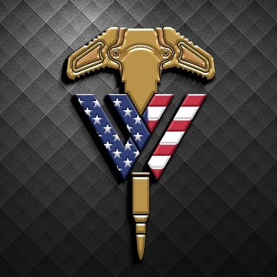 TacticalWebinar's profile picture. Reviews & Giveaways of popular 2A and Tactical products.