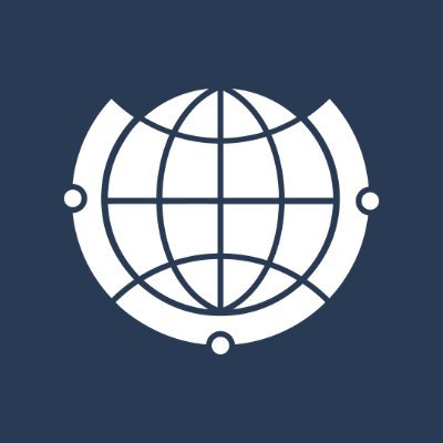 Diretoria Executiva de Relações Internacionais (DERI)
International Office - Unicamp