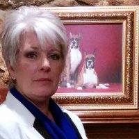 Crumb Scraping Deplorable 🍊 (@mytxalibi) 's Twitter Profile