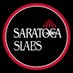 SaratogaSlabs