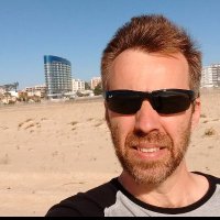 BR 🇧🇷 🇵🇹 🇩🇪 🇮🇱â˜âƒ (@bk0212) 's Twitter Profile