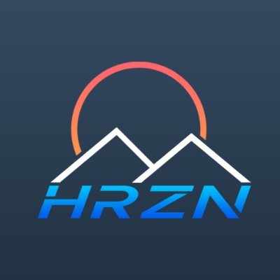 We, Horizon, are an organization based in the US. For business inquires, our email is horizonesportsorg@outlook.com  Powered by: @disruptive_gg @RavenGG