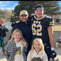 Aydon Nelson (@aydonnelson) 's Twitter Profile