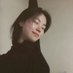 yeoki (@cenzofia) Twitter profile photo yeoki (@cenzofia) Twitter profile photo