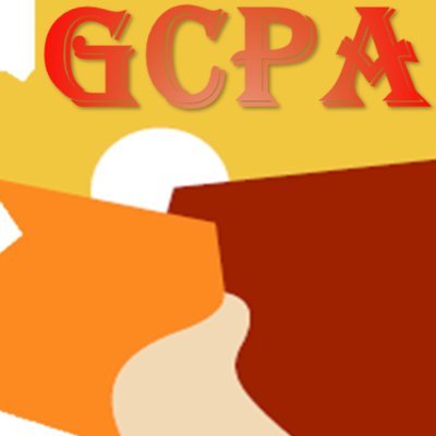 @GCPA, we are dedicated to inspiring and empowering students through an educational experience tailored to their needs and focused on their futures.