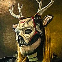 ManDeer 🦌❄️(@ManDeer666) 's Twitter Profile Photo