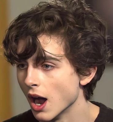 wilmon_ttx's profile picture. 18