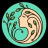 ColombiaStaking's profile picture. Decentralized Staking Agency for @MultiversX; Solar @Starlink connectivity; Stake eGLD and COLS https://t.co/WLNpEzZMLI up to 50% APR on your eGLD