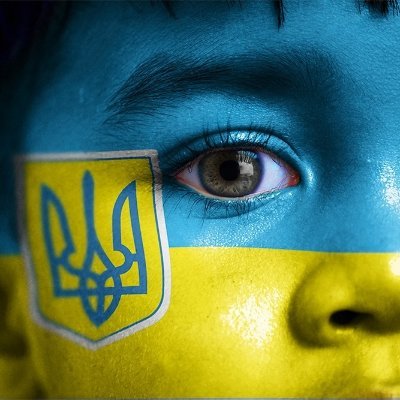 #Новости #Новини #Україна #Ukraine #АТО #Война #Війна