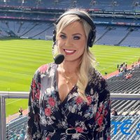 Anna Geary(@AnnaGCork) 's Twitter Profileg