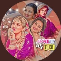 Sidneet_chennai_fc🦋 (@sidneetxanshiga) 's Twitter Profile Photo Sidneet_chennai_fc🦋 (@sidneetxanshiga) 's Twitter Profile Photo