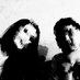 Henry&Amery (@dfantasy3s) Twitter profile photo Henry&Amery (@dfantasy3s) Twitter profile photo
