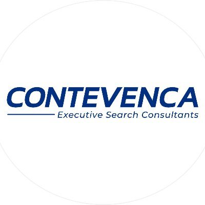 Contevenca Profile Picture