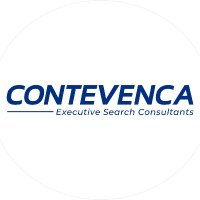 Contevenca (@contevenca) 's Twitter Profile