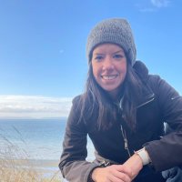 Dani Hubner (@iamdanihubner) 's Twitter Profile