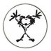 Ben Pierpoint (@zootaroottoot) Twitter profile photo Ben Pierpoint (@zootaroottoot) Twitter profile photo