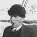 🇦🇷 Alfred Wegener 🇦🇷 (@shibarmy_arg) Twitter profile photo 🇦🇷 Alfred Wegener 🇦🇷 (@shibarmy_arg) Twitter profile photo
