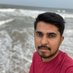 Rajesh (@rajesh26395818) Twitter profile photo Rajesh (@rajesh26395818) Twitter profile photo