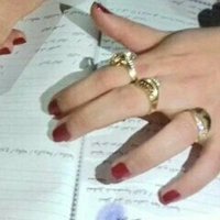 خطابه أم سلمان لزواج مسيار والمعلن (@khtabhhamd) 's Twitter Profile