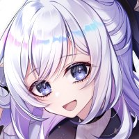 五十海 夕鶴⚓️🌟💎@バーチャルショタVtuber (@ikarumi_yuzuru) 's Twitter Profile Photo 五十海 夕鶴⚓️🌟💎@バーチャルショタVtuber (@ikarumi_yuzuru) 's Twitter Profile Photo