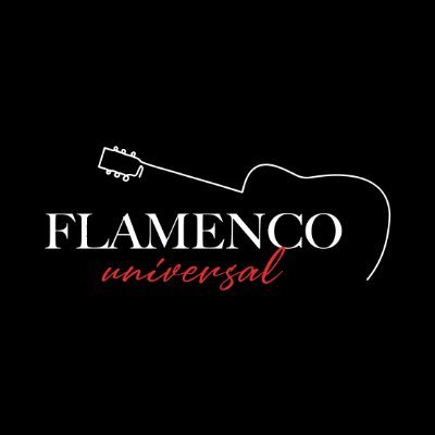 💃🏽III EDICION FESTIVAL FLAMENCO UNIVERSAL 2024 💃🏽#flamencouniversal #yosoyflamencouniversal