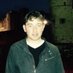 Joe Hawkins (@mrjdhawkins) Twitter profile photo Joe Hawkins (@mrjdhawkins) Twitter profile photo