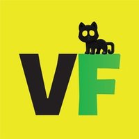 VeeFriends Series 2 (@veefriends2nft) 's Twitter Profile