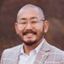 Jonathan Hayashi (@jonathanhayash) Twitter profile photo Jonathan Hayashi (@jonathanhayash) Twitter profile photo