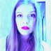 Мисс Никто (@_miss_nikto) Twitter profile photo Мисс Никто (@_miss_nikto) Twitter profile photo