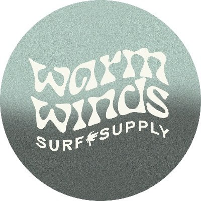 Purveyors of Quality Surf Goods
600+ Surfboards in stock...always
Locally owned and operated since 1973