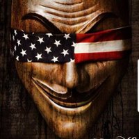 jackstacks1776 (@jackstacks1776) 's Twitter Profile